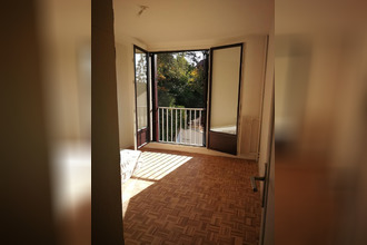  appartement fontenay-sous-bois 94120