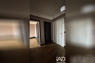  appartement fontenay-sous-bois 94120