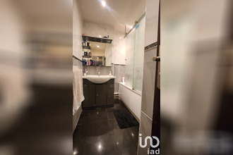  appartement fontenay-sous-bois 94120