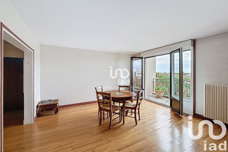  appartement fontenay-sous-bois 94120