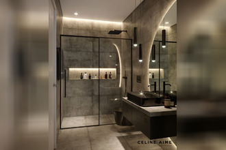  appartement fontenay-sous-bois 94120