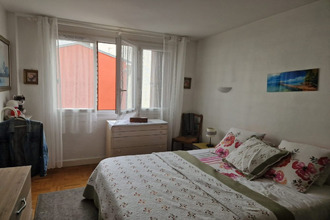  appartement fontenay-sous-bois 94120