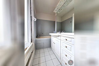  appartement fontenay-sous-bois 94120