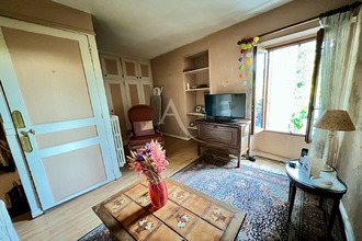  appartement fontenay-sous-bois 94120