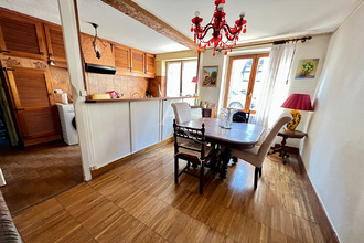  appartement fontenay-sous-bois 94120