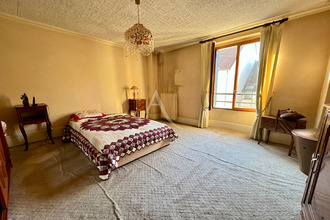  appartement fontenay-sous-bois 94120