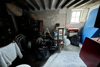  appartement fontenay-sous-bois 94120