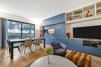  appartement fontenay-sous-bois 94120