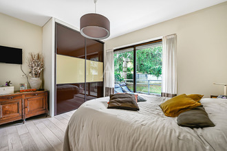  appartement fontenay-sous-bois 94120