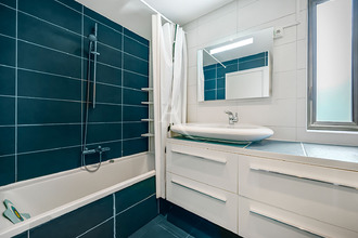  appartement fontenay-sous-bois 94120