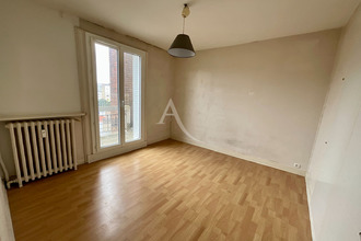  appartement fontenay-sous-bois 94120