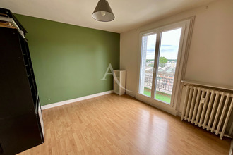 appartement fontenay-sous-bois 94120