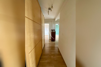  appartement fontenay-sous-bois 94120