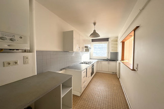  appartement fontenay-sous-bois 94120