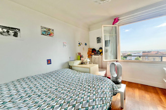  appartement fontenay-sous-bois 94120