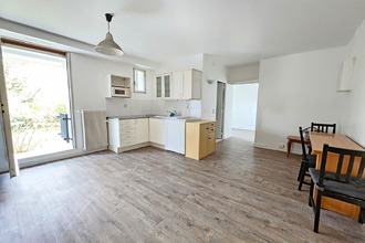  appartement fontenay-sous-bois 94120