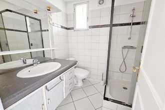  appartement fontenay-sous-bois 94120