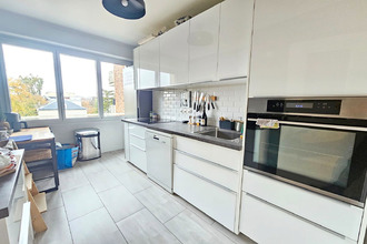  appartement fontenay-sous-bois 94120