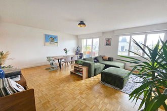  appartement fontenay-sous-bois 94120