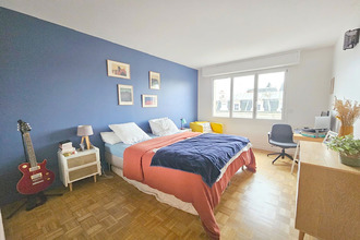  appartement fontenay-sous-bois 94120