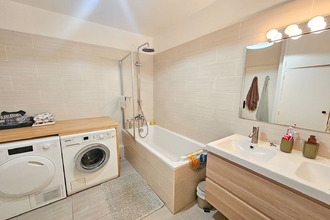  appartement fontenay-sous-bois 94120