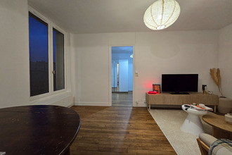  appartement fontenay-sous-bois 94120