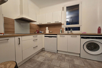  appartement fontenay-sous-bois 94120