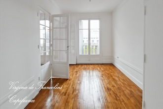 appartement fontenay-sous-bois 94120