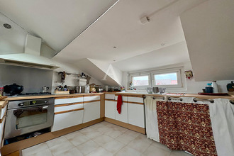  appartement fontenay-sous-bois 94120