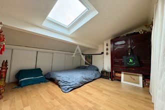  appartement fontenay-sous-bois 94120