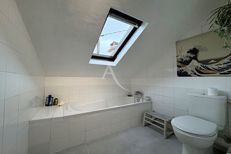  appartement fontenay-sous-bois 94120