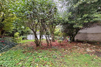  appartement fontenay-sous-bois 94120