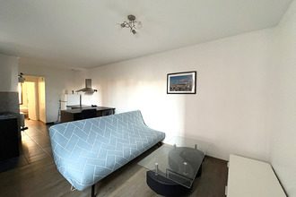  appartement fontenay-sous-bois 94120