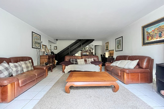  appartement fontenay-sous-bois 94120