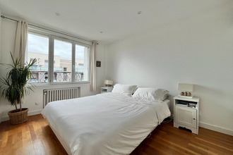  appartement fontenay-sous-bois 94120