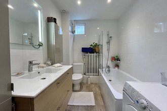  appartement fontenay-sous-bois 94120