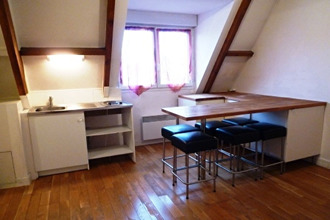  appartement fontenay-sous-bois 94120