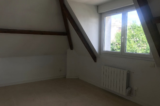 appartement fontenay-sous-bois 94120
