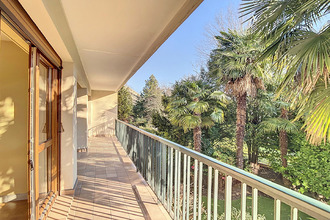  appartement fontenay-sous-bois 94120