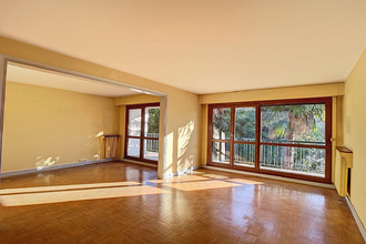  appartement fontenay-sous-bois 94120