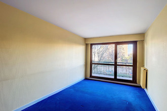  appartement fontenay-sous-bois 94120