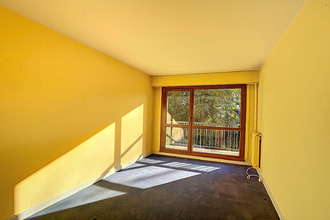  appartement fontenay-sous-bois 94120