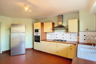  appartement fontenay-sous-bois 94120