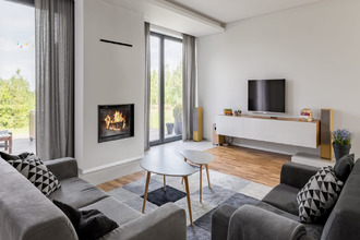  appartement fontenay-sous-bois 94120