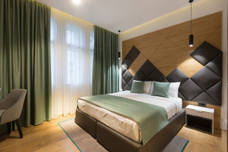  appartement fontenay-sous-bois 94120