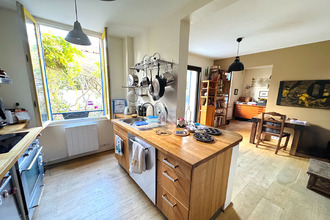  appartement fontenay-sous-bois 94120