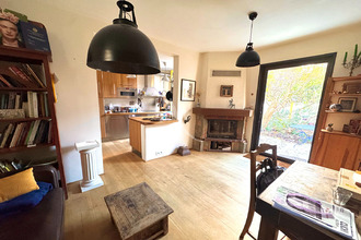  appartement fontenay-sous-bois 94120