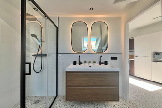  appartement fontenay-sous-bois 94120