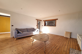  appartement fontenay-sous-bois 94120