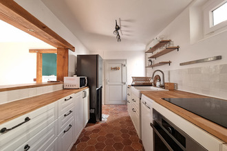  appartement fontenay-sous-bois 94120